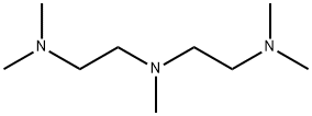 PMDTA(3030-47-5)